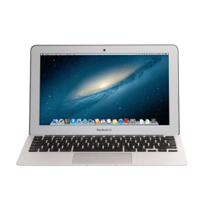 Ремонт ноутбука Apple MacBook Air 11 (A1370)